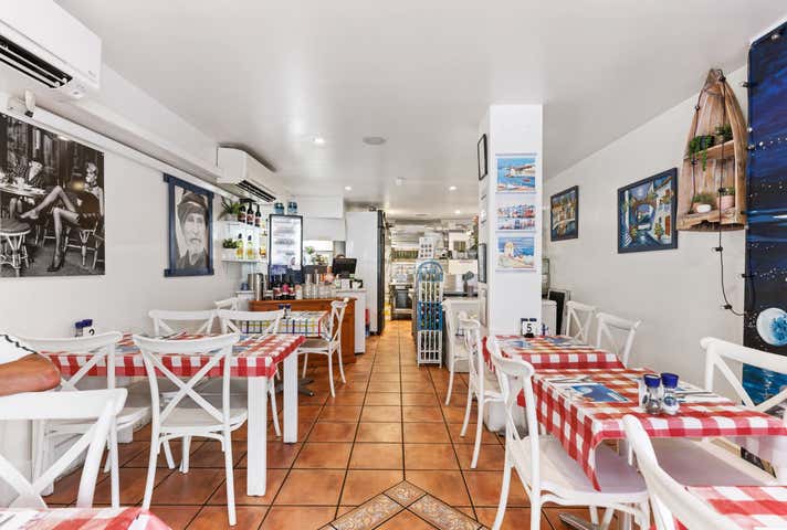 1/62 Abbott Street Cairns City QLD 4870 - Image 3