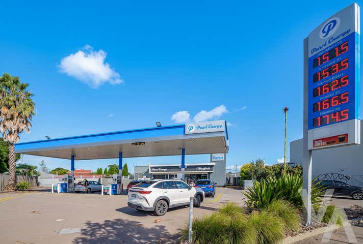 132 Maitland Road Mayfield NSW 2304 - Image 6