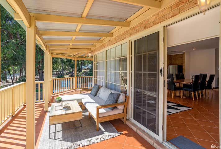 674 Jarrahdale Road Jarrahdale WA 6124 - Image 23