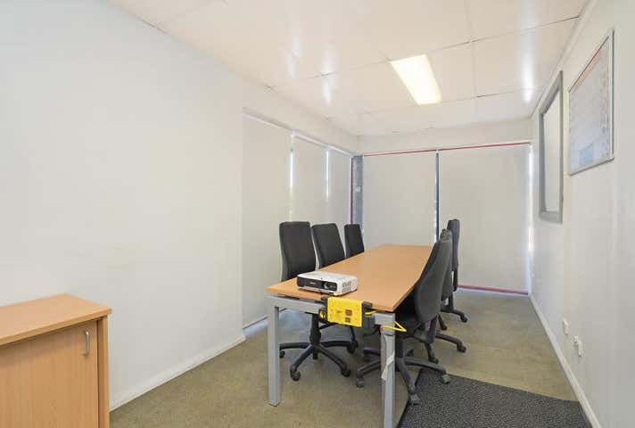 52 Enterprise Drive Beresfield NSW 2322 - Image 6