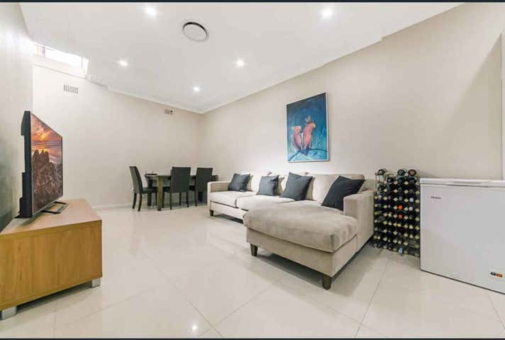 190 Victoria Road Gladesville NSW 2111 - Image 6