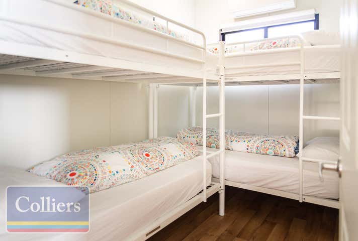 8 Barrilgie Road Coolbie QLD 4850 - Image 18