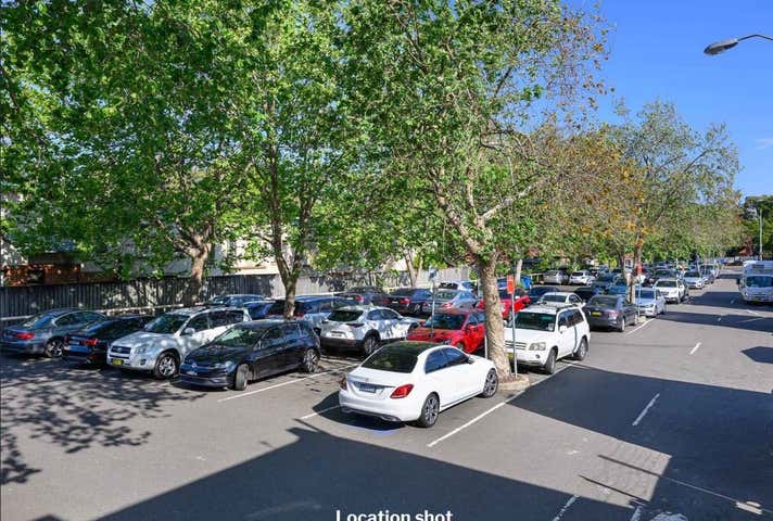 Shop 1, 447-449 Miller Street Cammeray NSW 2062 - Image 9