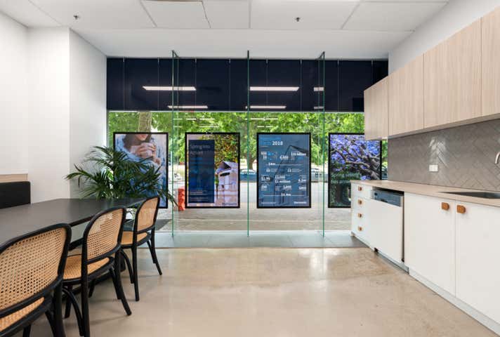 Ground Floor, 266 King Street Newcastle NSW 2300 - Image 9