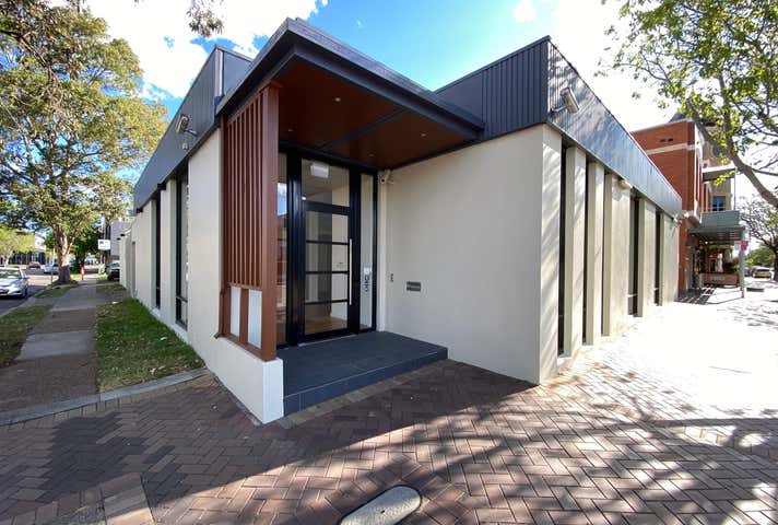 47 James Street Hamilton NSW 2303 - Image 1