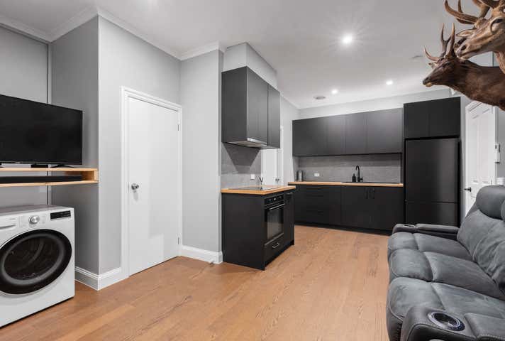 1/60 Anomaly Street Moolap VIC 3224 - Image 3