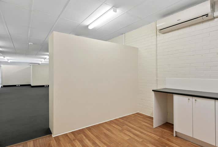 15/17 South Street Kardinya WA 6163 - Image 16