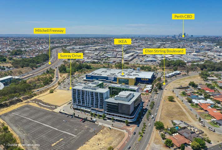 1B Sunray Drive Innaloo WA 6018 - Image 4