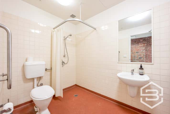 2/340  Gore Street Fitzroy VIC 3065 - Image 6