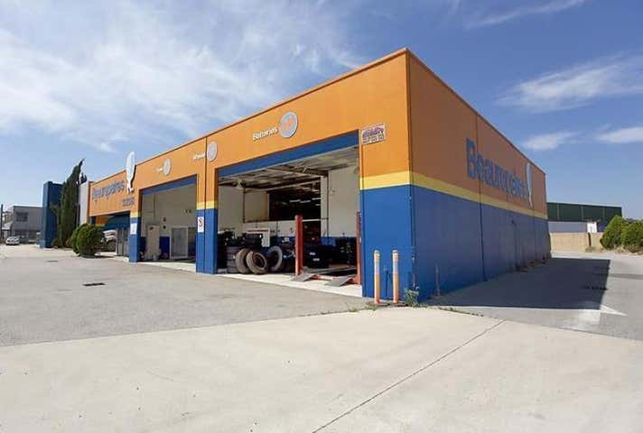 19 Mandurah Rd Kwinana Beach WA 6167 - Image 2