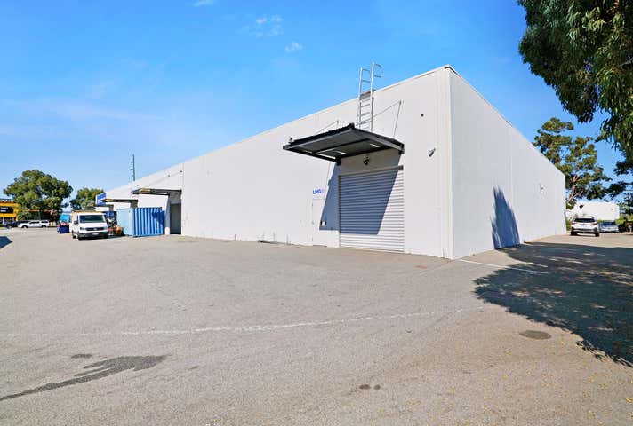 2 & 3, 165 Bannister Road Canning Vale WA 6155 - Image 12