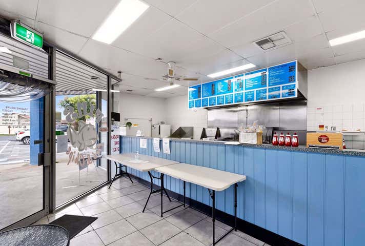 1/83E Purnell Road Corio VIC 3214 - Image 10