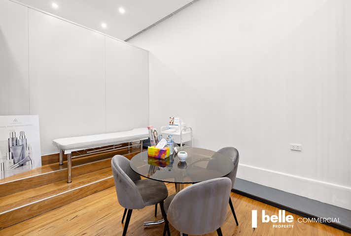 448 Chapel Street South Yarra VIC 3141 - Image 5