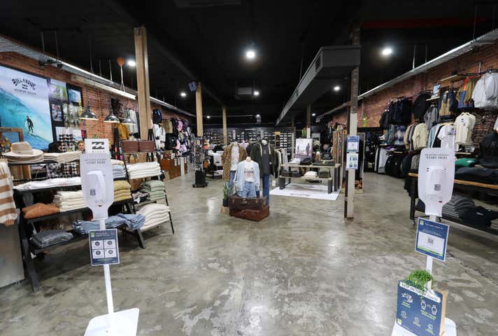 87-93 Rooke Street Devonport TAS 7310 - Image 3