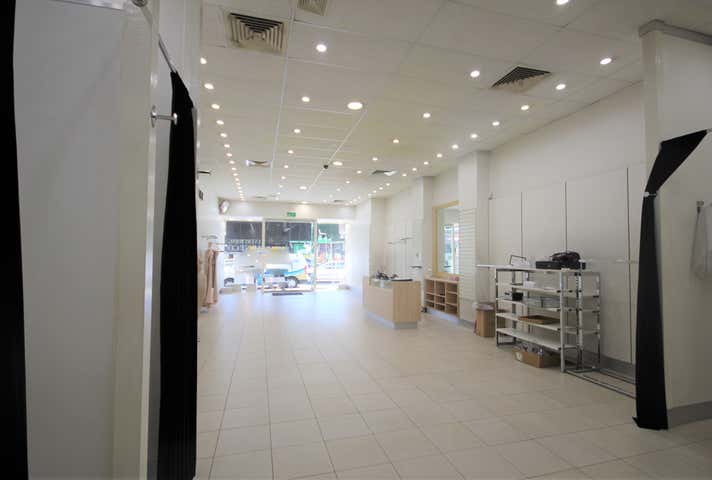 62  Railway Parade Kogarah NSW 2217 - Image 3