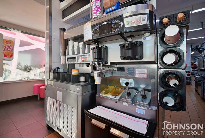 25/639 Beach Road Warwick WA 6024 - Image 5