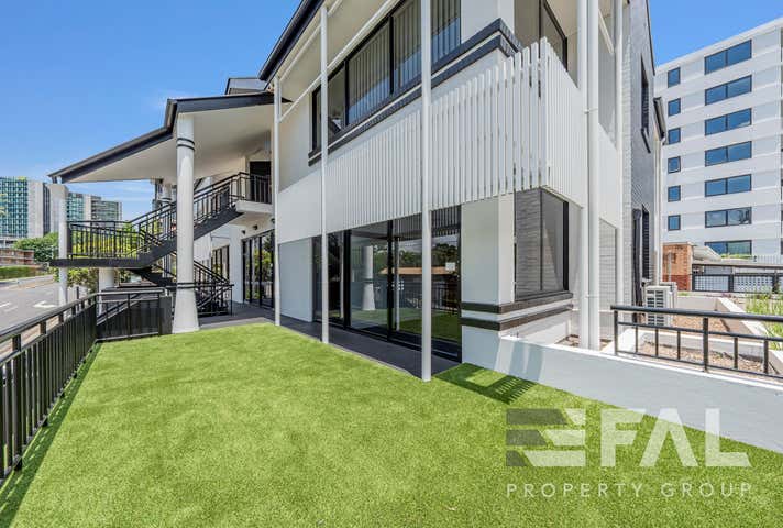 Suite 1, 30 Sylvan Road Toowong QLD 4066 - Image 10