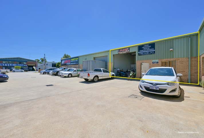 4/3 Barnett Court Morley WA 6062 - Image 2