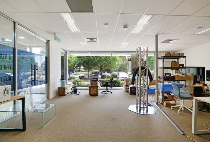 3/63 Knutsford Avenue Rivervale WA 6103 - Image 7