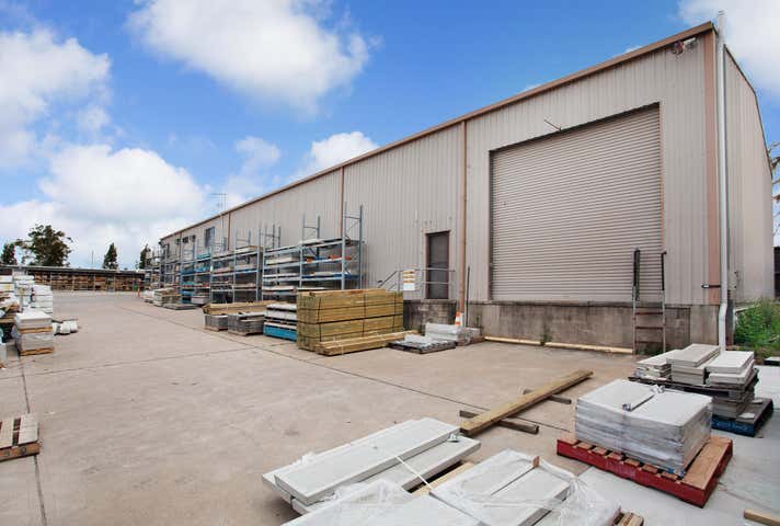 65 Aberglasslyn Road Aberglasslyn NSW 2320 - Image 20