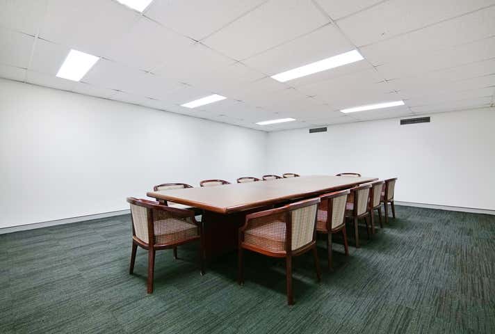 1/16 Ledgar Road Balcatta WA 6021 - Image 10