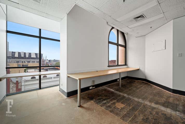 Level 3 Suites A & B, 181 Chapel Street Prahran VIC 3181 - Image 5