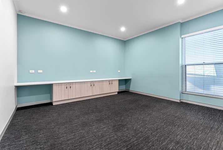 1 Gray Street ( Cnr Thorn Street) Ipswich QLD 4305 - Image 16