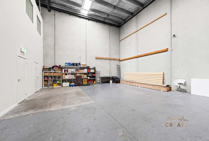 77 Derrimut Drive Derrimut VIC 3026 - Image 6