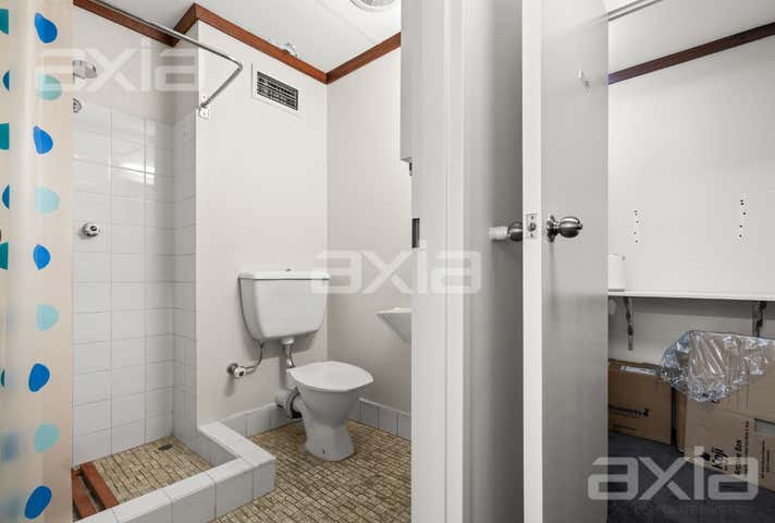 Units 17 & 18, 42-44 Parliament Place West Perth WA 6005 - Image 12