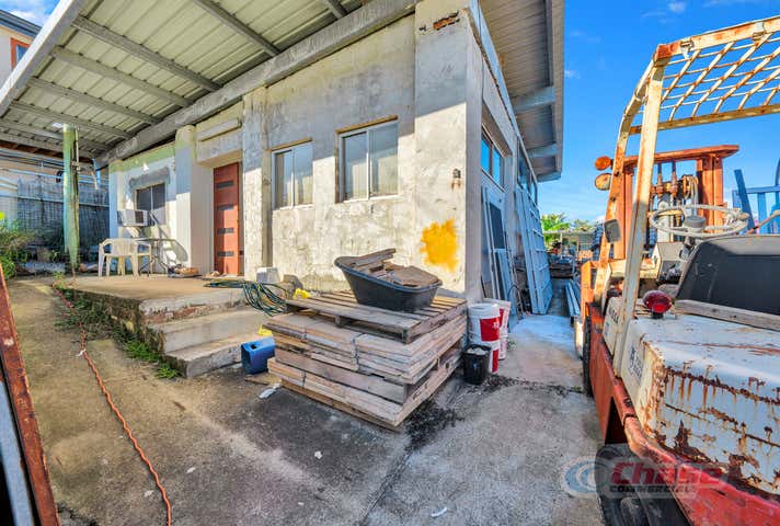 73 Bellwood Street Darra QLD 4076 - Image 6