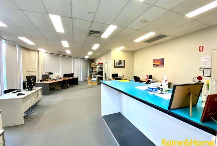 Unit 1, 20-21 Lambridge Place Penrith NSW 2750 - Image 7