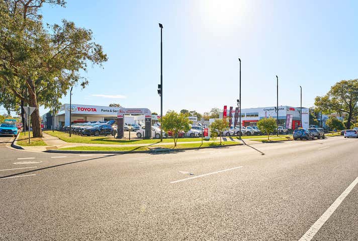 33-37 Hewish Road Croydon VIC 3136 - Image 2