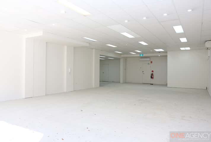 104 King Street Newtown NSW 2042 - Image 3