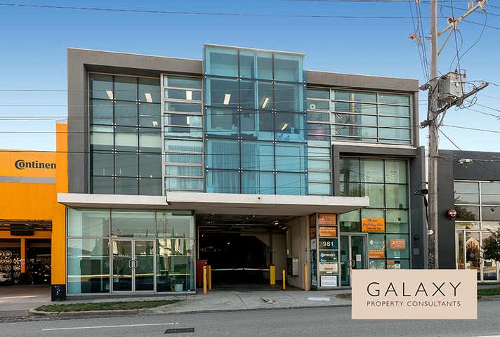 24/981 North Road Murrumbeena VIC 3163 - Image 6