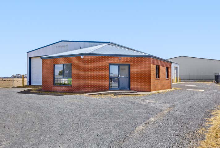 24 Ballarat-Carngham Road Alfredton VIC 3350 - Image 7