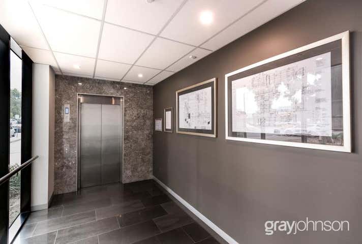 Level 4, 110 Chifley Drive Preston VIC 3072 - Image 6