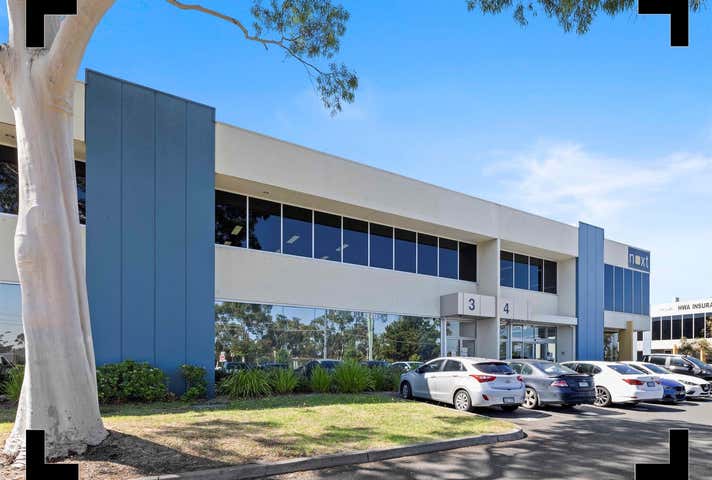 3/140-148 Chesterville Road Cheltenham VIC 3192 - Image 1