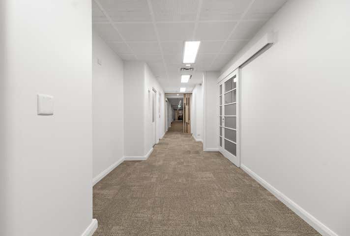 Ground Floor, 11 High Street Launceston TAS 7250 - Image 25