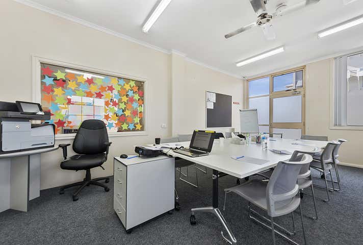 33-35 Steele Street Devonport TAS 7310 - Image 5