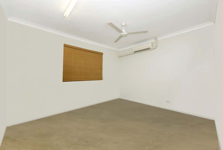 38 Southwood Road Stuart QLD 4811 - Image 12