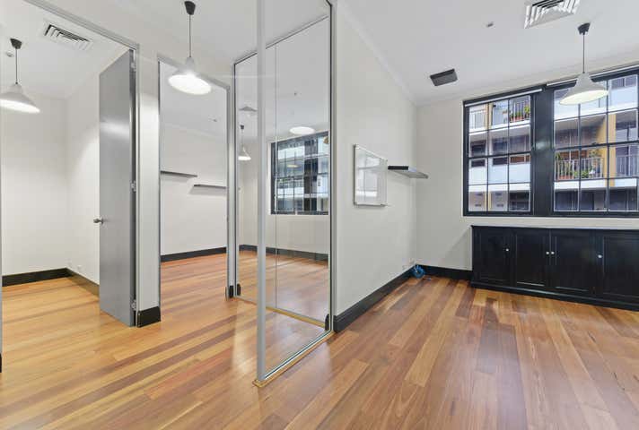 10/849 South Dowling Street Waterloo NSW 2017 - Image 2