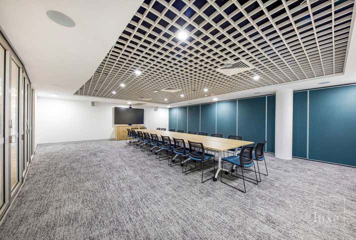 5 Discovery Court Birtinya QLD 4575 - Image 11