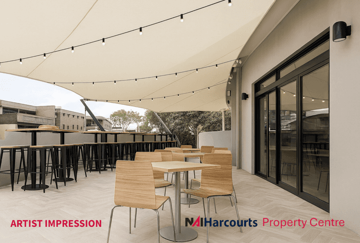 1/50 Anderson Street Fortitude Valley QLD 4006 - Image 5