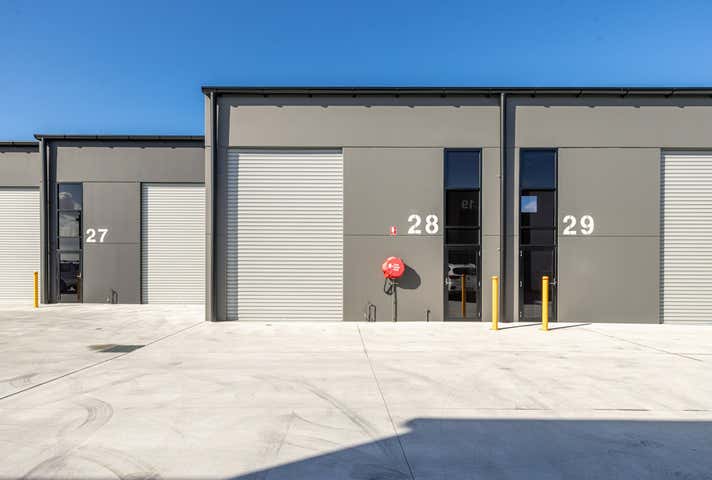 Unit 28, 26 Munibung Cardiff NSW 2285 - Image 4