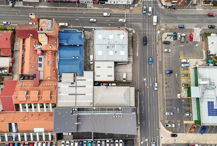 Part of, 222-224 York Street Launceston TAS 7250 - Image 10