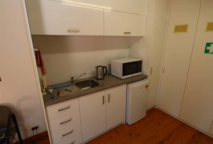 163 Roma Downs Road Roma QLD 4455 - Image 17