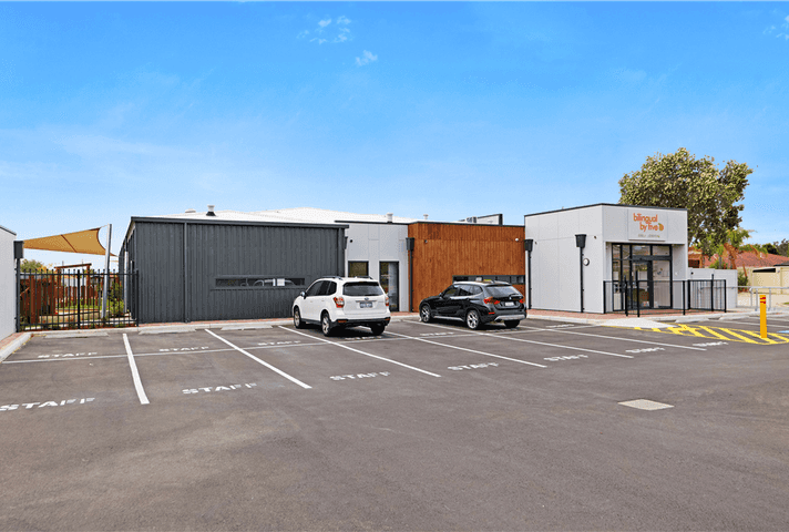 101 Campbell Road Canning Vale WA 6155 - Image 4