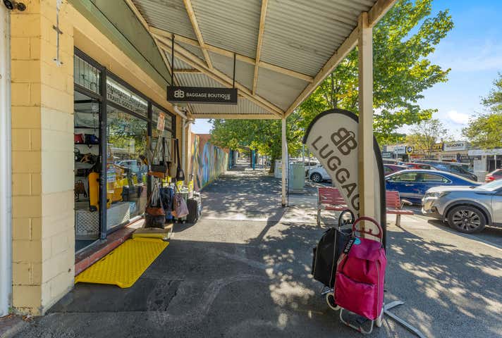 58 O'shanassy Street Sunbury VIC 3429 - Image 5