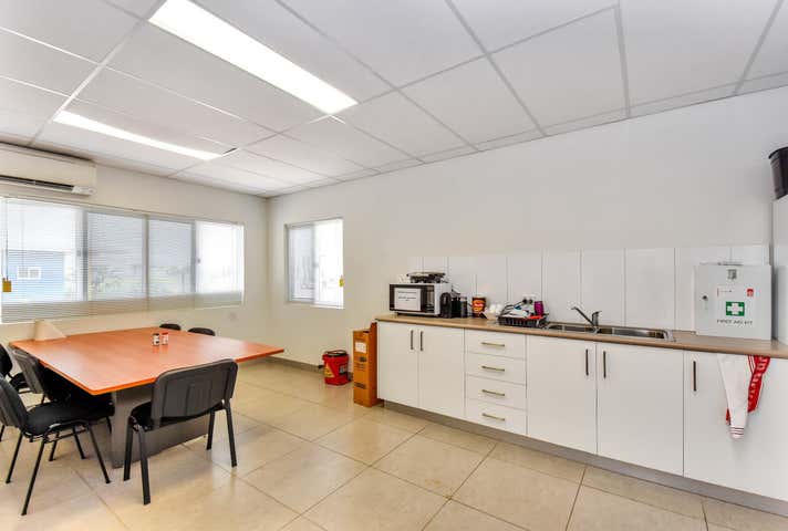 8 Mendis Road East Arm NT 0822 - Image 7