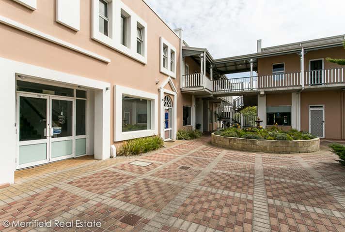 7/81 Proudlove Parade Albany WA 6330 - Image 17